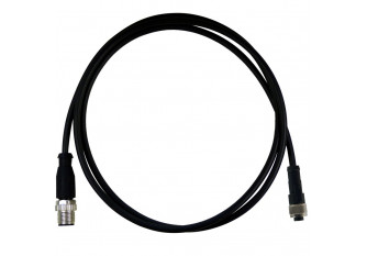 Купить Bihl+Wiedemann BW4215