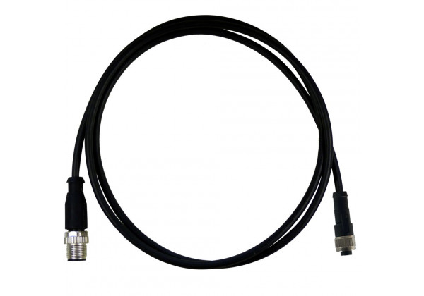 Купить Bihl+Wiedemann BW4215