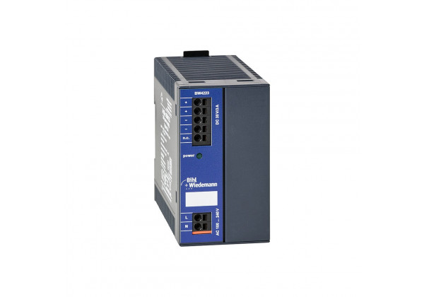 Купить Bihl+Wiedemann BW4223