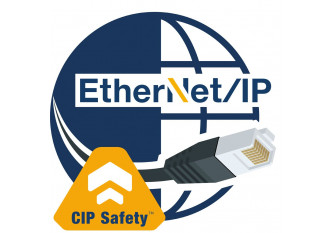 BW4693 EtherNet/IP Master Simulator Plus, One-Year License Купить Bihl+Wiedemann BW4693