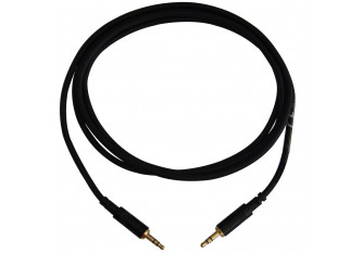BW4711 ASi-5 Addressing Cable, Jack Plug to Jack Plug, 1.5 m Купить Bihl+Wiedemann BW4711