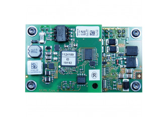 Купить Bihl+Wiedemann BWR4736