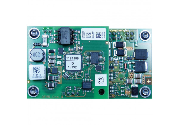 Купить Bihl+Wiedemann BWR4736