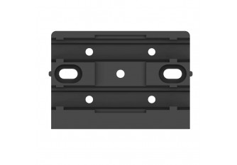 BW4749 ASi Substructure Module in IP67 for cable duct ASi motor modules Купить Bihl+Wiedemann BW4749