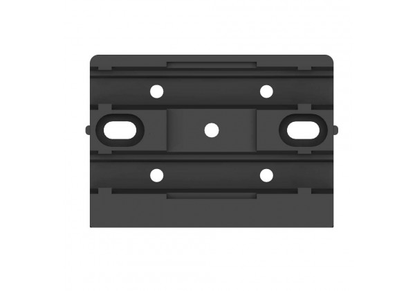 Купить Bihl+Wiedemann BW4749