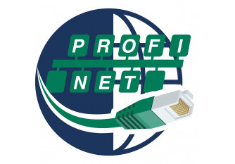 BW4754 PROFINET Master Simulator Plus License Купить Bihl+Wiedemann BW4754