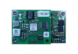 Купить Bihl+Wiedemann BWR4771