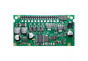 Купить Bihl+Wiedemann BWR4787