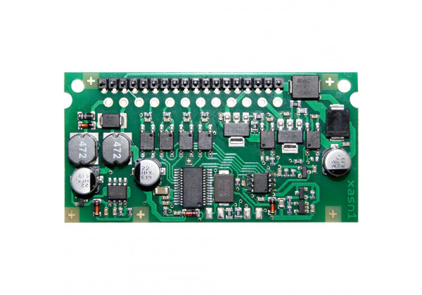 Купить Bihl+Wiedemann BWR4787
