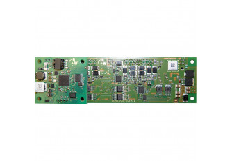 Купить Bihl+Wiedemann BWR4978
