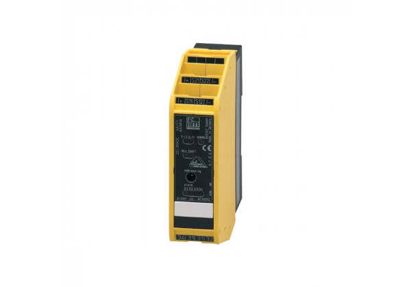 Купить IFM Electronic AC009S
