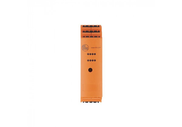 Купить IFM Electronic AC3216