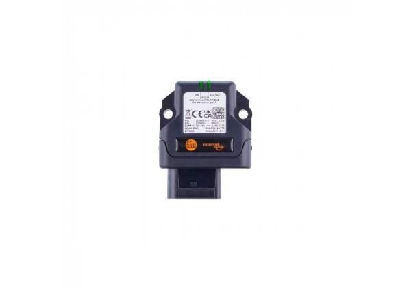Купить IFM Electronic CR3132