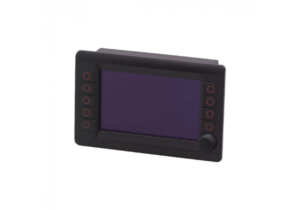 Купить IFM Electronic CR9223
