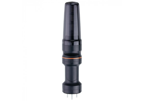 Купить IFM Electronic DV1310