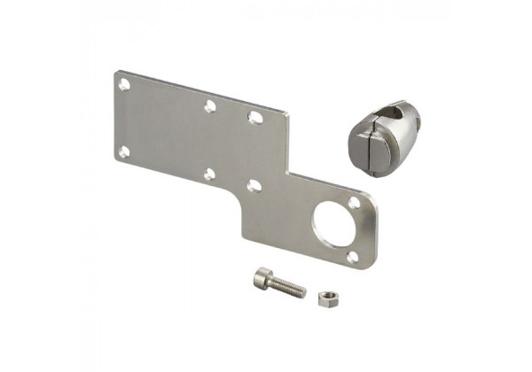 Купить IFM Electronic E11120