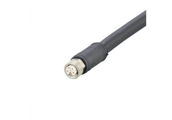 Купить IFM Electronic E12645