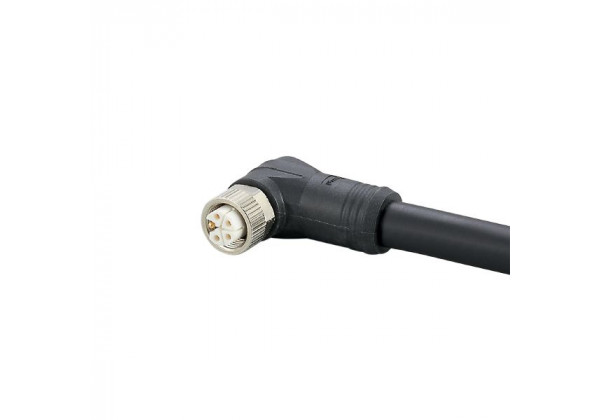 Купить IFM Electronic E12650