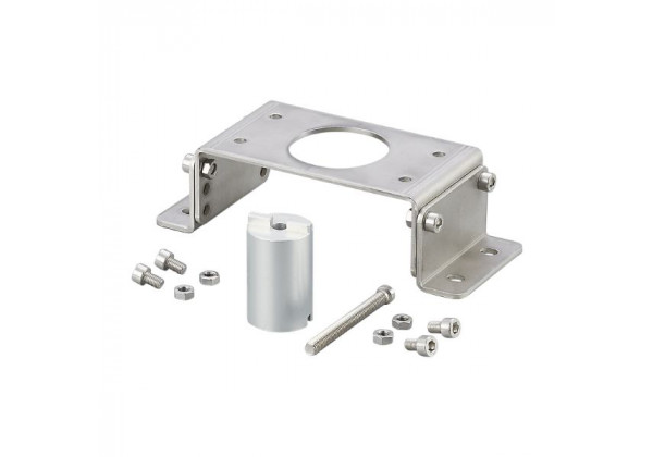 Купить IFM Electronic E12674