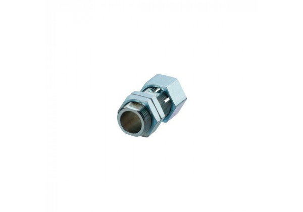 Купить IFM Electronic E12738