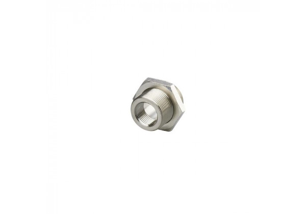 Купить IFM Electronic E20592
