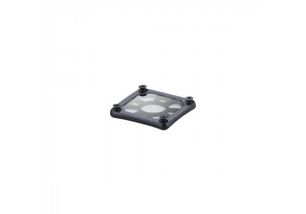 Купить IFM Electronic E21302