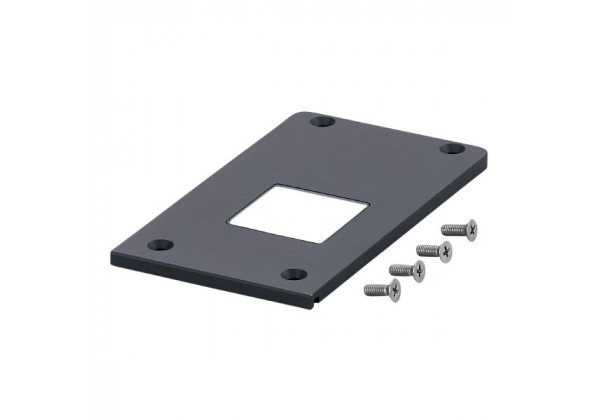 Купить IFM Electronic E21308