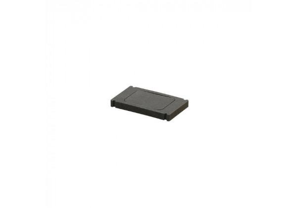 Купить IFM Electronic E3D306