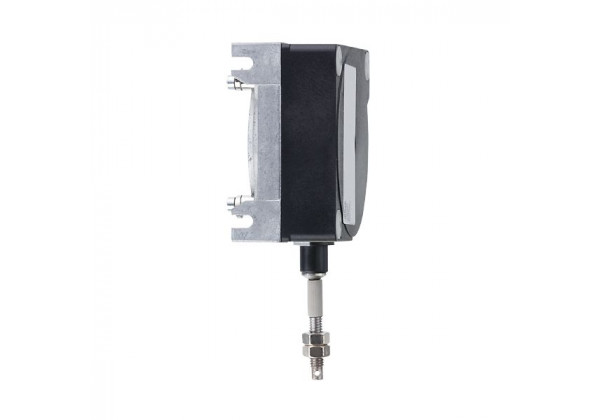 Купить IFM Electronic E61441