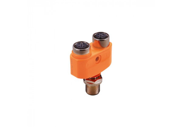 Купить IFM Electronic EBC113