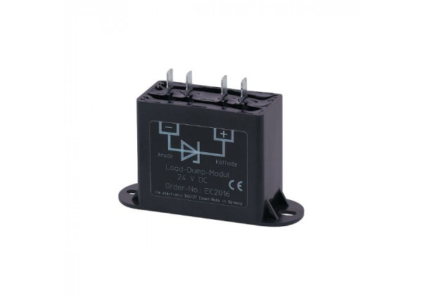 Купить IFM Electronic EC2016