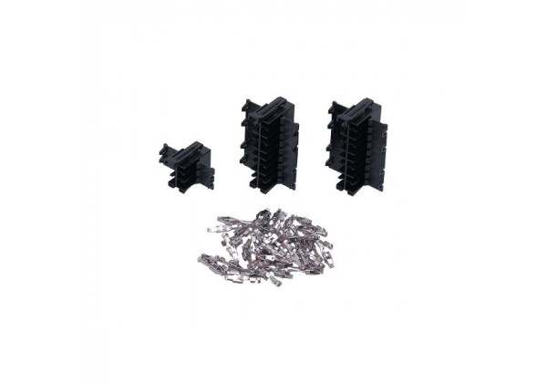 Купить IFM Electronic EC2053