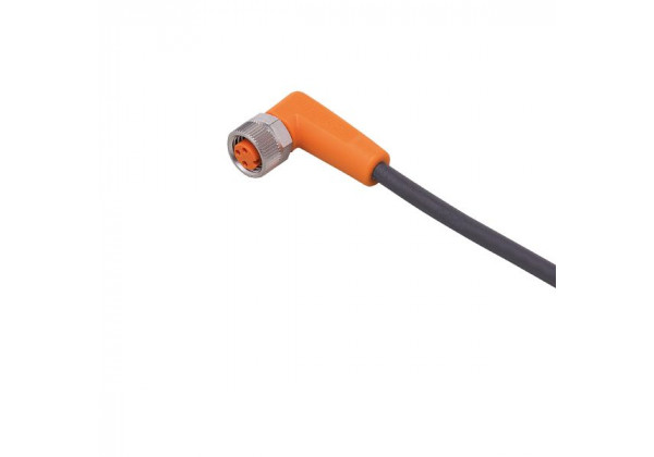 Купить IFM Electronic EVC146