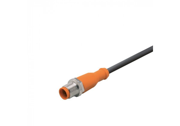 Купить IFM Electronic EVC835