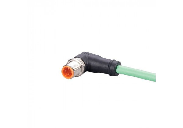 Купить IFM Electronic EVC901