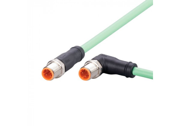 Купить IFM Electronic EVC916