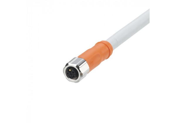 Купить IFM Electronic EVCA18