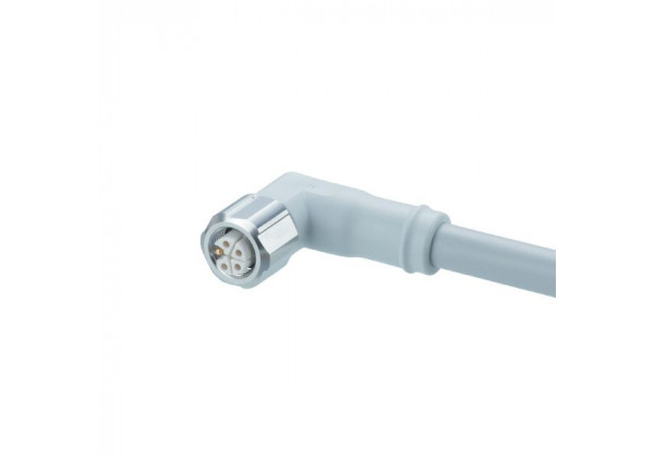 Купить IFM Electronic EVF619