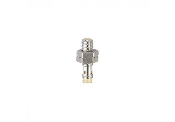 Купить IFM Electronic IES225
