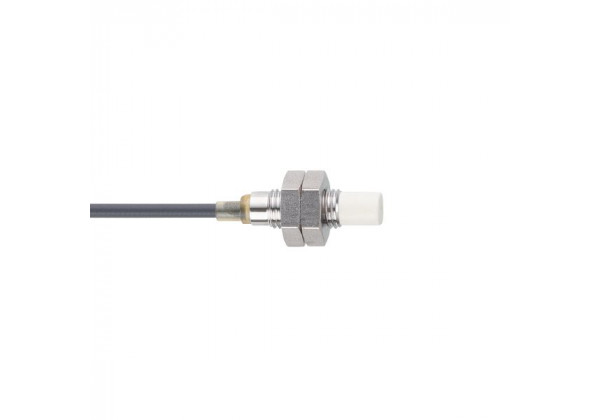 Купить IFM Electronic IES241