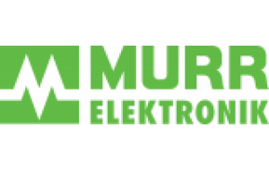 Murrelektronik