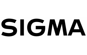 Sigma