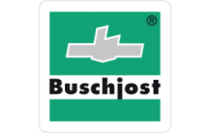 Buschjost 