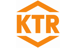KTR Kupplungstechnik