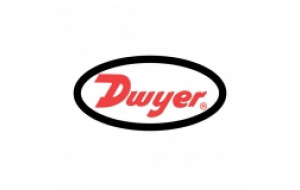 Dwyer Instruments Inc.