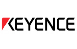 Keyence
