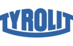Tyrolit