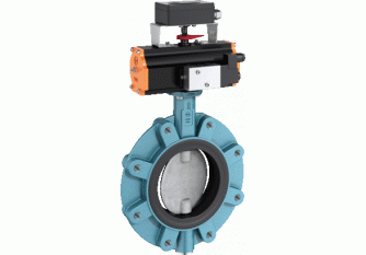 Купить Ebro Armaturen Z414A
