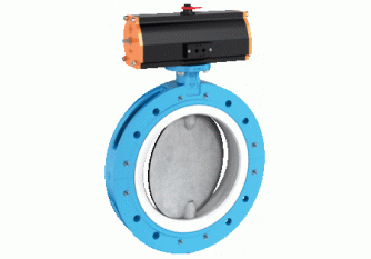 Купить Ebro Armaturen T212A