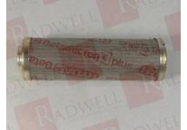 Купить HYDAC 0110-D-010-BN3HC